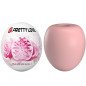 Pretty Love masturbateur rose pour hommes de 39 g – photo 2 Pretty Love masturbateur rose pour hommes de 39 g – photo 2