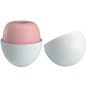 Pretty Love rosa Masturbator für Männer, 39 g – Bild 3