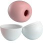 Pretty Love masturbateur rose pour hommes de 39 g – photo 4 Pretty Love masturbateur rose pour hommes de 39 g – photo 4
