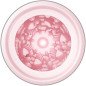 Pretty Love rosa Masturbator für Männer, 39 g – Bild 5