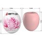 Pretty Love rosa Masturbator für Männer, 39 g – Bild 6