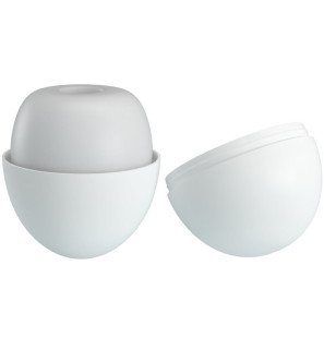 Masturbateur Pretty Love pour hommes – photo 4