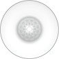 Masturbateur Pretty Love pour hommes – photo 5