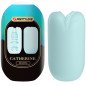 Pretty Love Masha Blue masturbator voor mannen – foto 1 Pretty Love Masha Blue masturbator voor mannen – foto 1
