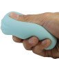 Pretty Love Masha Blue masturbator voor mannen – foto 2 Pretty Love Masha Blue masturbator voor mannen – foto 2