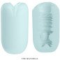Pretty Love Masha Blue masturbator voor mannen – foto 4 Pretty Love Masha Blue masturbator voor mannen – foto 4