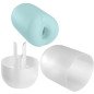 Pretty Love Masha Blue masturbator voor mannen – foto 5 Pretty Love Masha Blue masturbator voor mannen – foto 5