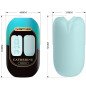 Pretty Love Masha Blue masturbator voor mannen – foto 6 Pretty Love Masha Blue masturbator voor mannen – foto 6