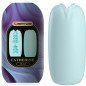Pretty Love Olga Blue masturbator voor mannen – foto 1 Pretty Love Olga Blue masturbator voor mannen – foto 1