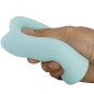 Pretty Love Olga Blue masturbator voor mannen – foto 3 Pretty Love Olga Blue masturbator voor mannen – foto 3