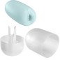 Pretty Love Olga Blue masturbator voor mannen – foto 5 Pretty Love Olga Blue masturbator voor mannen – foto 5