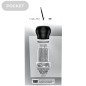 Masturbateur transparent KIIROO Feel Pocket – photo 6