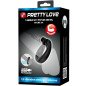 Pretty Love Dahlia vibrating penis ring with clitoral stimulator and 12 vibrations – image 9