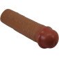 Pretty Love Nile Mulato Penis-Sleeve mit 2,5 cm Verlängerung – Bild 3
