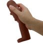 Penis-Sleeve mit 7,6 cm Verlängerung Pretty Love Gerd – Bild 5