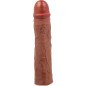 Gaine pénienne Pretty Love Derek avec extension de 7,6 cm – photo 1