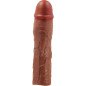 Penis Sleeve with 7,6 cm Extension Pretty Love Stevenson – image 1