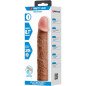 Penis Sleeve with 7,6 cm Extension Pretty Love Stevenson – image 5