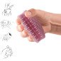 Coffret Pretty Love Athena Eros de 15 masturbateurs pour hommes – photo 5 Coffret Pretty Love Athena Eros de 15 masturbateurs pour hommes – photo 5