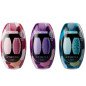 Coffret Pretty Love Athena Eros de 15 masturbateurs pour hommes – photo 6 Coffret Pretty Love Athena Eros de 15 masturbateurs pour hommes – photo 6