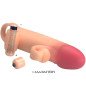 Romance Vibrating Penis Sleeve – image 10 Romance Vibrating Penis Sleeve – image 10