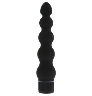 TOYJOY sex toy starter kit with vibrator and assorted accessories – image 2