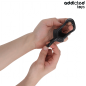69 mm Penis Ring by Addicted Toys – image 3 69 mm Penis Ring by Addicted Toys – image 3