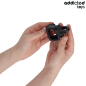 Anneau pénien 69 mm de Addicted Toys – photo 6 Anneau pénien 69 mm de Addicted Toys – photo 6