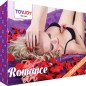ToyJoy Romantic Gift Set for Couples in Red – image 1 ToyJoy Romantic Gift Set for Couples in Red – image 1