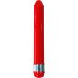 ToyJoy Romantic Gift Set for Couples in Red – image 2 ToyJoy Romantic Gift Set for Couples in Red – image 2