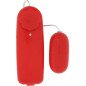 ToyJoy Romantic Gift Set for Couples in Red – image 4 ToyJoy Romantic Gift Set for Couples in Red – image 4