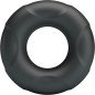 Crazy Bull Arvell Silikon-Penisring Modell 12 – 60 mm – Bild 1