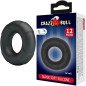 Crazy Bull Arvell Silikon-Penisring Modell 12 – 60 mm – Bild 2