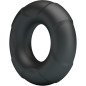 Crazy Bull Arvell Silikon-Penisring Modell 12 – 60 mm – Bild 3