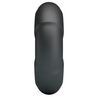 Crazy Bull Arvell Silikon-Penisring Modell 12 – 60 mm – Bild 4