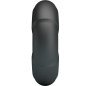 Crazy Bull Arvell Silikon-Penisring Modell 12 – 60 mm – Bild 4