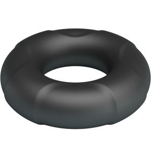 Crazy Bull Arvell Silikon-Penisring Modell 12 – 60 mm – Bild 5