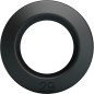 Crazy Bull Silikon-Penisring 55 mm – Modell 9 – Bild 1 Crazy Bull Silikon-Penisring 55 mm – Modell 9 – Bild 1