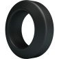 Crazy Bull Silikon-Penisring 55 mm – Modell 9 – Bild 3 Crazy Bull Silikon-Penisring 55 mm – Modell 9 – Bild 3