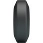 Crazy Bull Silikon-Penisring 55 mm – Modell 9 – Bild 4 Crazy Bull Silikon-Penisring 55 mm – Modell 9 – Bild 4