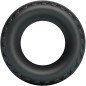 CRAZY BULL Dilson silicone penis ring model 3 – 50 mm – image 1