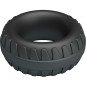 CRAZY BULL Dilson silicone penis ring model 3 – 50 mm – image 5