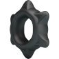 CRAZY BULL Ethaniel Silikon-Penisring 65 mm Modell 11 – Bild 3 CRAZY BULL Ethaniel Silikon-Penisring 65 mm Modell 11 – Bild 3