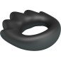 CRAZY BULL siliconen penisring model 13 – 60 mm – foto 5