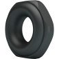 Crazy Bull Jarvius Silikon-Penisring Modell 14 55 mm – Bild 3