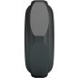 Crazy Bull Jarvius Silikon-Penisring Modell 14 55 mm – Bild 4