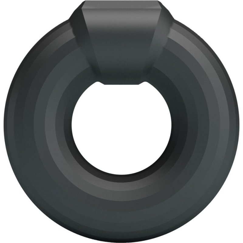 CRAZY BULL Kayke Silicone Penis Ring 50 mm – Model 2 – image 1