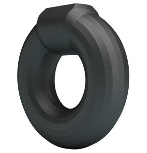 CRAZY BULL Kayke Silicone Penis Ring 50 mm – Model 2 – image 3