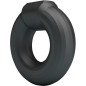CRAZY BULL Kayke Silikon-Penisring 50 mm – Modell 2 – Bild 3 CRAZY BULL Kayke Silikon-Penisring 50 mm – Modell 2 – Bild 3