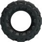 CRAZY BULL Silikon-Penisring Modell 5 – 50 mm – Bild 1 CRAZY BULL Silikon-Penisring Modell 5 – 50 mm – Bild 1